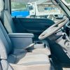 nissan vanette-truck 2014 CFJ1743279 image 13
