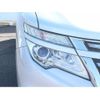 nissan elgrand 2014 -NISSAN--Elgrand DBA-TE52--TE52-070316---NISSAN--Elgrand DBA-TE52--TE52-070316- image 11