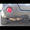 nissan x-trail 2014 CFJ8712176 image 10