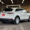 porsche cayenne 2019 -PORSCHE 【名古屋 331ｾ8151】--Porsche Cayenne ABA-E3K30--WP1ZZZ9YZKDA39428---PORSCHE 【名古屋 331ｾ8151】--Porsche Cayenne ABA-E3K30--WP1ZZZ9YZKDA39428- image 25