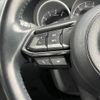 mazda cx-5 2017 quick_quick_KF5P_KF5P-105425 image 13