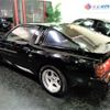 mitsubishi starion 1988 -MITSUBISHI--Starion A187A--A187A-5000037---MITSUBISHI--Starion A187A--A187A-5000037- image 5