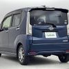 daihatsu move 2018 -DAIHATSU--Move DBA-LA160S--LA160S-0032575---DAIHATSU--Move DBA-LA160S--LA160S-0032575- image 15