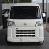 daihatsu hijet-van 2023 -DAIHATSU 【名変中 】--Hijet Van S710V--0058325---DAIHATSU 【名変中 】--Hijet Van S710V--0058325- image 10