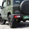 suzuki jimny 2021 -SUZUKI--Jimny 3BA-JB64W--JB64W-180104---SUZUKI--Jimny 3BA-JB64W--JB64W-180104- image 10