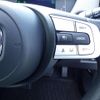 honda fit 2020 -HONDA--Fit 6AA-GR6--GR6-1009330---HONDA--Fit 6AA-GR6--GR6-1009330- image 22