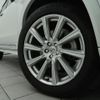 volvo xc90 2018 CFJ1764624 image 18