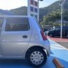 daihatsu esse 2011 -DAIHATSU--Esse DBA-L235S--L235S-2059089---DAIHATSU--Esse DBA-L235S--L235S-2059089- image 22