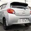 mitsubishi-mirage-2013-2313-car_2baa1ee2-e1a7-4852-9738-eddf3938b216