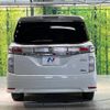 nissan elgrand 2010 -NISSAN--Elgrand DBA-TE52--TE52-001154---NISSAN--Elgrand DBA-TE52--TE52-001154- image 17