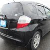 honda fit 2010 REALMOTOR_Y2024110182A-12 image 6