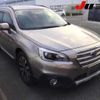 subaru outback 2015 CFJ1712629 image 1