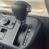 daihatsu move-canbus 2025 CFJ1537548 image 14