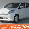 daihatsu mira-e-s 2019 -DAIHATSU--Mira e:s 5BA-LA350S--LA350S-0148078---DAIHATSU--Mira e:s 5BA-LA350S--LA350S-0148078- image 1