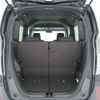 honda n-box 2019 -HONDA--N BOX 6BA-JF4--JF4-1100766---HONDA--N BOX 6BA-JF4--JF4-1100766- image 8