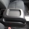 toyota hiace-van 2020 -TOYOTA--Hiace Van CBF-TRH200V--TRH200-0317746---TOYOTA--Hiace Van CBF-TRH200V--TRH200-0317746- image 14