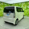 honda n-box 2016 quick_quick_DBA-JF1_JF1-1857162 image 3