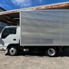 isuzu elf-truck 2014 GOO_NET_EXCHANGE_0704554A30250726W001 image 18