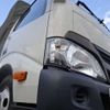 toyota dyna-truck 2017 -TOYOTA--Dyna TKG-XZC605--XZC605-0015536---TOYOTA--Dyna TKG-XZC605--XZC605-0015536- image 15