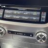 toyota land-cruiser-wagon 2016 -TOYOTA--Land Cruiser Wagon CBA-URJ202W--URJ202-4123229---TOYOTA--Land Cruiser Wagon CBA-URJ202W--URJ202-4123229- image 7