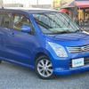 suzuki wagon-r 2011 -SUZUKI--Wagon R DBA-MH23S--MH23S-738090---SUZUKI--Wagon R DBA-MH23S--MH23S-738090- image 1