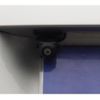 toyota probox 2018 quick_quick_DBE-NCP160V_NCP160-0091310 image 11