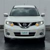 nissan x-trail 2016 -NISSAN--X-Trail DAA-HNT32--HNT32-119850---NISSAN--X-Trail DAA-HNT32--HNT32-119850- image 17