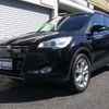 ford kuga 2015 CFJ1790944 image 1
