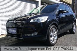 ford kuga 2015 CFJ1790944