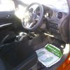 nissan note 2019 -NISSAN--Note SNE12-017261---NISSAN--Note SNE12-017261- image 4