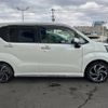 daihatsu move 2018 -DAIHATSU--Move DBA-LA150S--LA150S-1068328---DAIHATSU--Move DBA-LA150S--LA150S-1068328- image 15