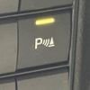 toyota land-cruiser-prado 2020 quick_quick_LDA-GDJ150W_GDJ150-0044769 image 6