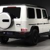 mercedes-benz g-class 2020 -MERCEDES-BENZ--Benz G Class 3DA-463349--W1N4633492X362570---MERCEDES-BENZ--Benz G Class 3DA-463349--W1N4633492X362570- image 13