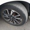 nissan serena 2021 -NISSAN 【野田 500】--Serena 5AA-GFC27--GFC27-220898---NISSAN 【野田 500】--Serena 5AA-GFC27--GFC27-220898- image 18