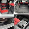 mercedes-benz b-class 2019 quick_quick_3DA-247012_WDD2470122J077956 image 9