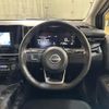 nissan note 2022 CFJ1756807 image 2