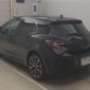 toyota corolla-sport 2020 -TOYOTA 【群馬 302ﾈ2778】--Corolla Sport 3BA-NRE210H--NRE210-1011889---TOYOTA 【群馬 302ﾈ2778】--Corolla Sport 3BA-NRE210H--NRE210-1011889- image 5