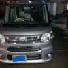 daihatsu tanto 2015 -DAIHATSU--Tanto DBA-LA600S--LA600S-0259246---DAIHATSU--Tanto DBA-LA600S--LA600S-0259246- image 2