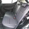 honda honda-others 2024 -HONDA--WR-V DG5-1023515---HONDA--WR-V DG5-1023515- image 10