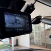 suzuki swift 2015 -SUZUKI 【諏訪 500ﾀ4909】--Swift ZC72S--350449---SUZUKI 【諏訪 500ﾀ4909】--Swift ZC72S--350449- image 10