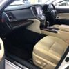 toyota crown 2013 -TOYOTA 【熊谷 301ｾ6557】--Crown DBA-GRS210--GRS210-6009206---TOYOTA 【熊谷 301ｾ6557】--Crown DBA-GRS210--GRS210-6009206- image 10