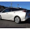 toyota prius 2017 -TOYOTA--Prius DAA-ZVW51--ZVW51-6054326---TOYOTA--Prius DAA-ZVW51--ZVW51-6054326- image 18