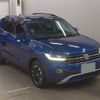 volkswagen t-cross 2020 quick_quick_3BA-C1DKR_WVGZZZC1ZLY143983 image 1