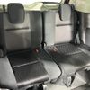 nissan serena 2017 -NISSAN--Serena DAA-GFC27--GFC27-046301---NISSAN--Serena DAA-GFC27--GFC27-046301- image 5