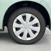 mazda flair-wagon 2014 -MAZDA--Flair Wagon DBA-MM32S--MM32S-110817---MAZDA--Flair Wagon DBA-MM32S--MM32S-110817- image 16