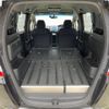 honda freed-spike 2012 -HONDA--Freed Spike DBA-GB3--GB3-1428420---HONDA--Freed Spike DBA-GB3--GB3-1428420- image 15