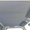 mazda titan 1996 GOO_NET_EXCHANGE_0602570A30230723W001 image 29
