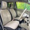 suzuki alto-eco 2012 quick_quick_HA35S_HA35S-120842 image 8