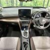toyota yaris-cross 2020 quick_quick_MXPB10_MXPB10-3000753 image 2