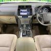 toyota land-cruiser-prado 2023 CFJ1598295 image 2